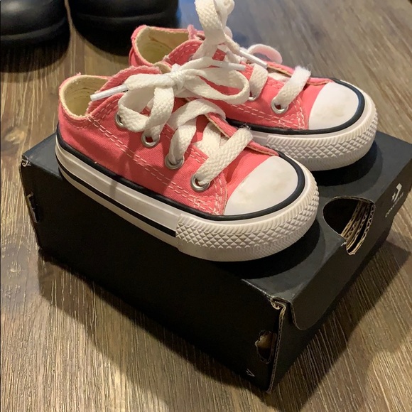Converse Other - Baby converse